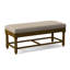 Banc en bois massif Louisa-54348652-133043040