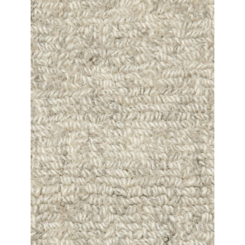 Vail Hand Loomed Wool Indoor Rug, Rectangle 10' x 14'