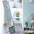 Mirror-992557979-992557982