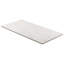 New Rock 12x24 Matte Porcelain Tile-1808490628