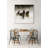 Farmhouse / Country-35034300