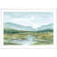 Sketchbook IV by Ethan Harper-33727345-78230323