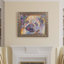 « art carlin », reproduction sur toile-25776369-25776083-25776370