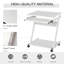 Correia Foldable Writing Desk-1215829088