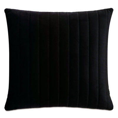 Housse et insert de coussin 100% polyester Dominique