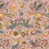 Tourmaline