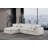 Humfrey 4 - Piece Upholstered Sectional-87149718