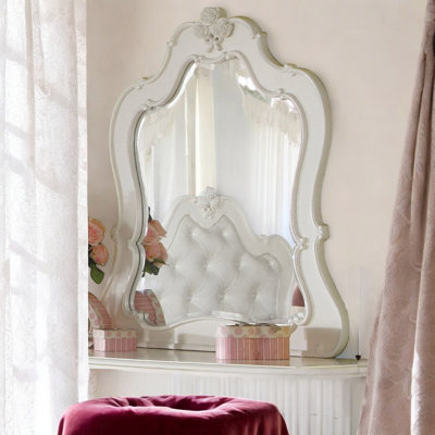 Miroir Edalene