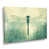 Wrapped Canvas