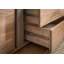 Amsterdam Sideboard-124236367