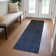  Quadree Area Rug