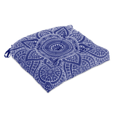 CozyHomesCollection - Piece Cushion by CozyHomesCollection