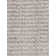 Tapis Marut Fendi Marut