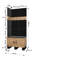 12 Pair Shoe Storage Cabinet-415036283
