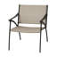 Amari Woven Lounge Chair-254813334-254813330
