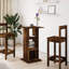 71-9 Dining Table-105676265