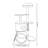 Classic Creative Design Cat Climbing Frame