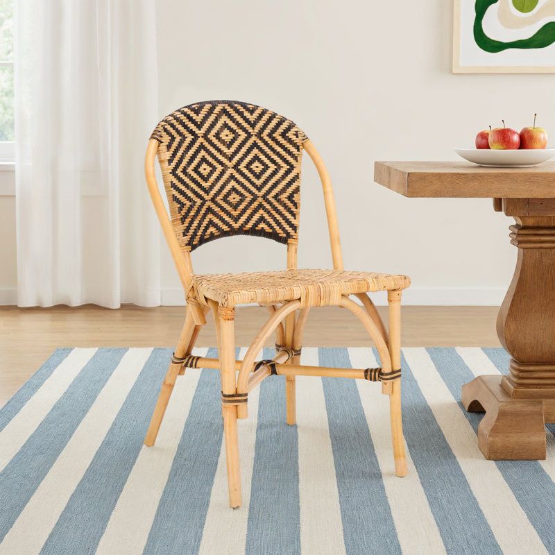 Bree Dining Chair