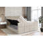 Bed with Mattress-103854134-103854135