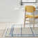 Tapis Kenne