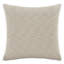 Emmeline Boucle Euro Sham