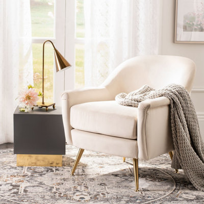 Fauteuil 30,31 po