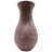 Daileen Handmade Ceramic / Porcelain Table Vase-607333407