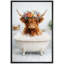 Highland Cow-126031379-126031385
