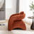 Hijinio Upholstered Armchair-258796965