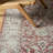 Sofya Washable Rug-119887384