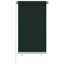 Semi Sheer-708216640-708216654