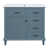Blue Gray selected