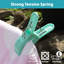 Plastic Clothes Pin-69311414