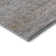 Premium Machine Washable Marasco AMF1634 Stripes Rug
