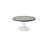 Round Outdoor ,-70344375-70344391