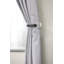 Crystal 20cm Curtain Holdback-1401801469