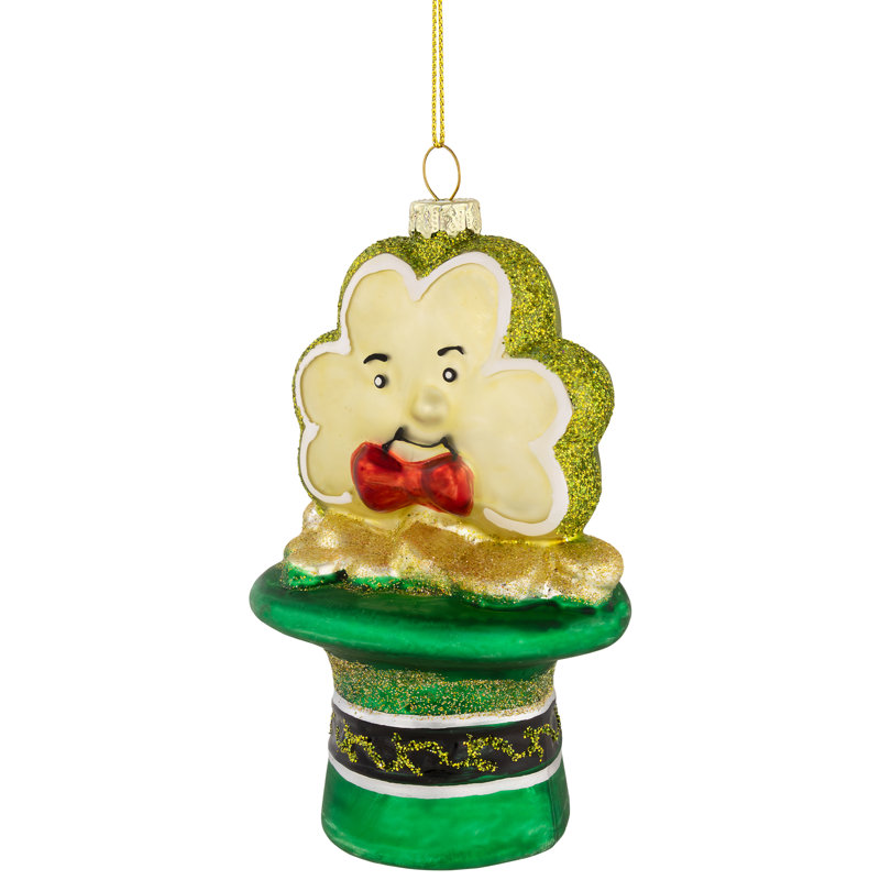 Figurine décorative Northlight