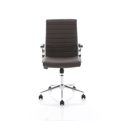 Ezra Executive Chair