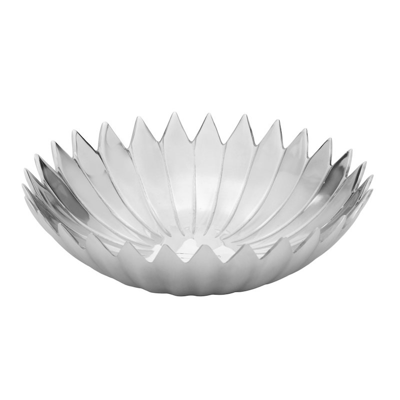 Bol décoratif euphorbia millisecondes Capp