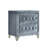 Jorgos 19.5 " W Nightstand