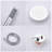 Diverter Complete Shower System with Rough in-Valve-70856758