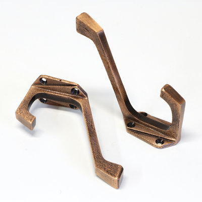 Iron Wall Hook