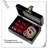 Jewelry Box +