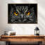 Hibou jaune-1619225774-1619225747