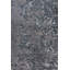 Rapture Gray/Blue Damask Luxury Area Rug-68867678