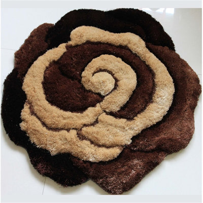 Tapis Novelty Marce