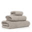 Pebble Waffle Hand Towel-57238210