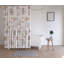 Diatomite Quick Dry Stone Bath Mat - 34" X 21" (Large)-1809369595
