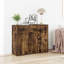 Attalus 88cm Sideboard-367843641