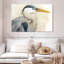 Bleu chasseur I-1438542503